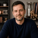 Petr Novák – odborník na online casina